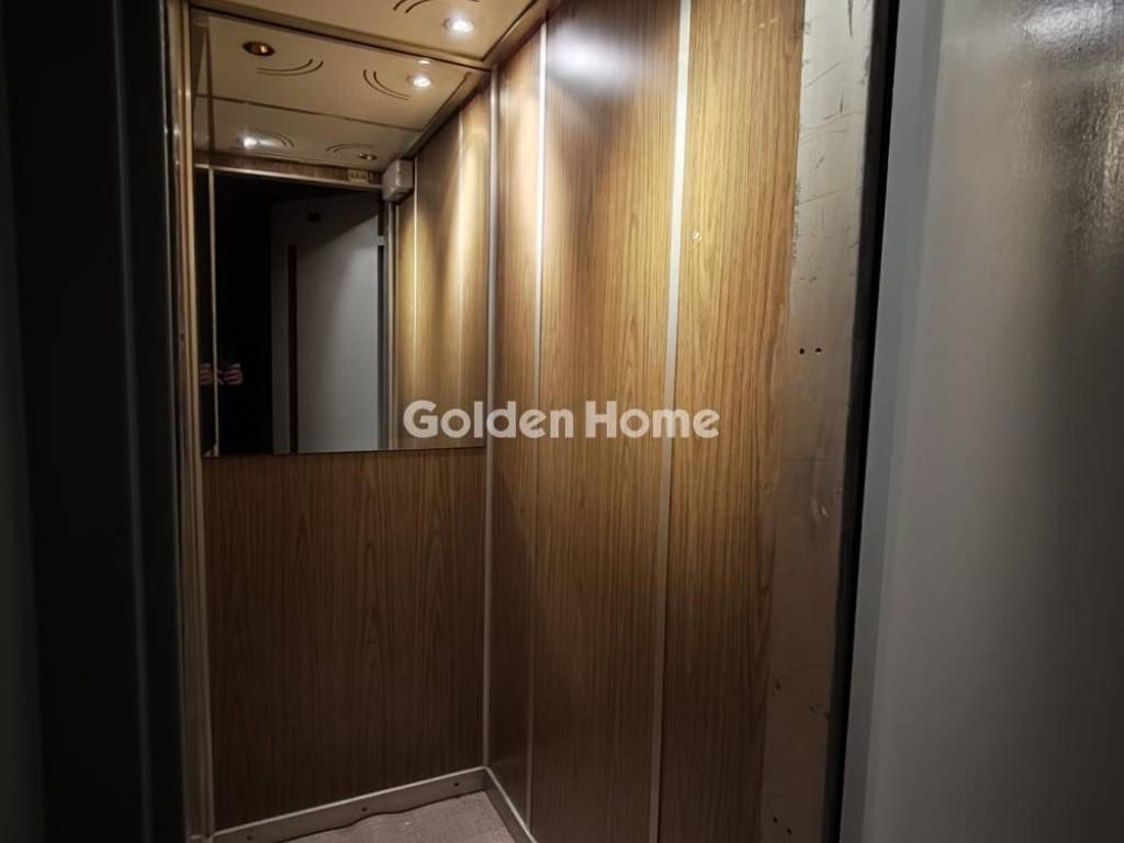 Ανελκυστήρας