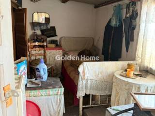 Κυρίως Χώρος