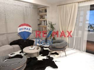 Ύπαρξη ανθρώπου