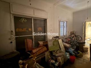 Κυρίως Χώρος