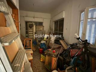 Κυρίως Χώρος