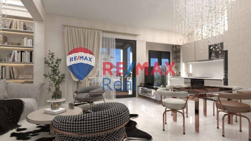 Ύπαρξη ανθρώπου