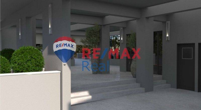 Ύπαρξη ανθρώπου