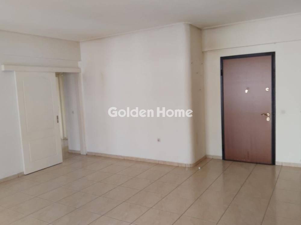 Χολ - Διάδρομος