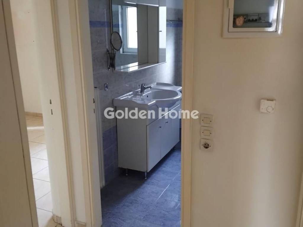 Χολ - Διάδρομος