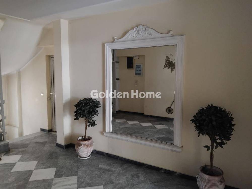 Κοινόχρηστος Χώρος