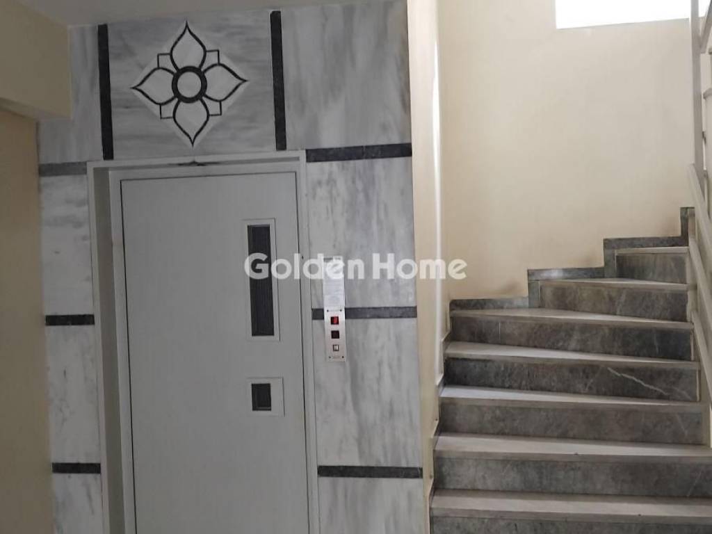 Ανελκυστήρας