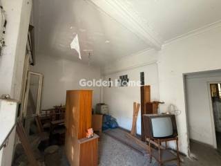 Κυρίως Χώρος