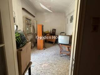 Κυρίως Χώρος