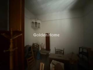 Κυρίως Χώρος