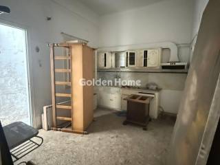 Κυρίως Χώρος