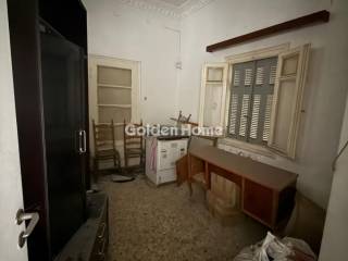 Κυρίως Χώρος