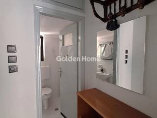 Χολ - Διάδρομος