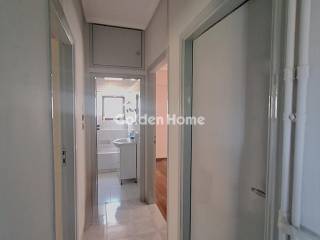 Χολ - Διάδρομος