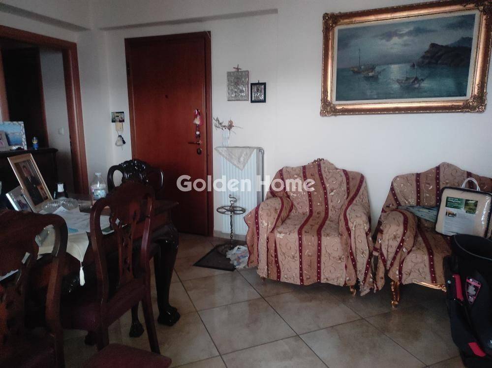 Τραπεζαρία