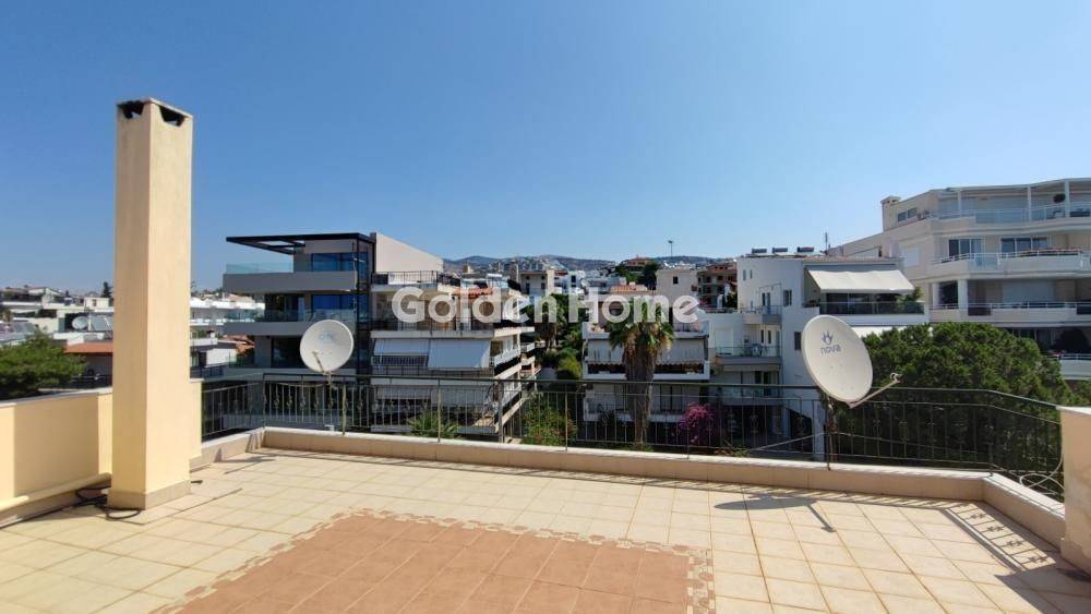 Ανελκυστήρας