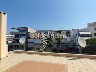 Ανελκυστήρας