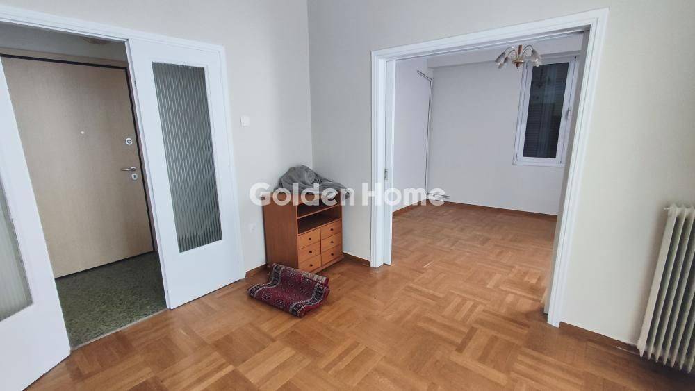 Κυρίως Χώρος