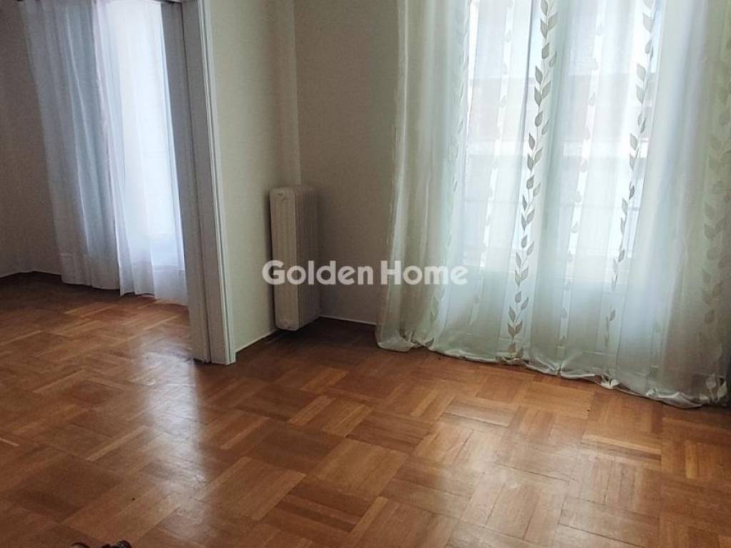 Κυρίως Χώρος