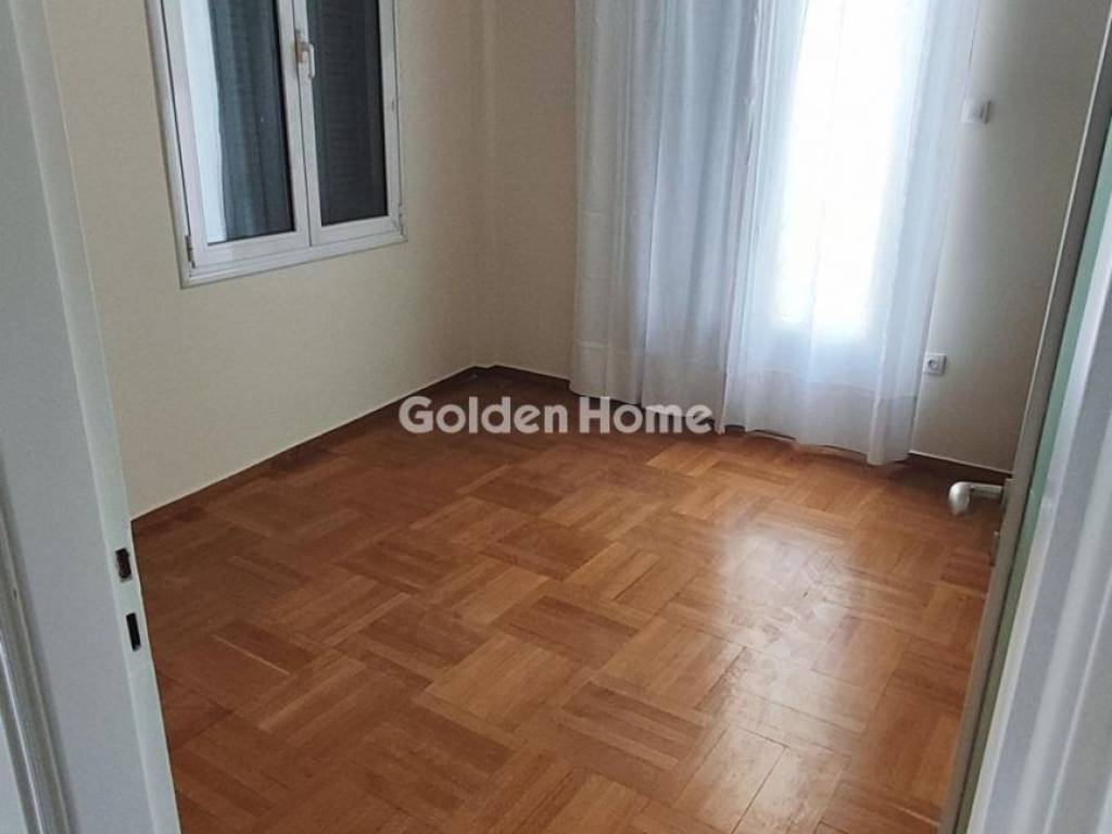 Κυρίως Χώρος