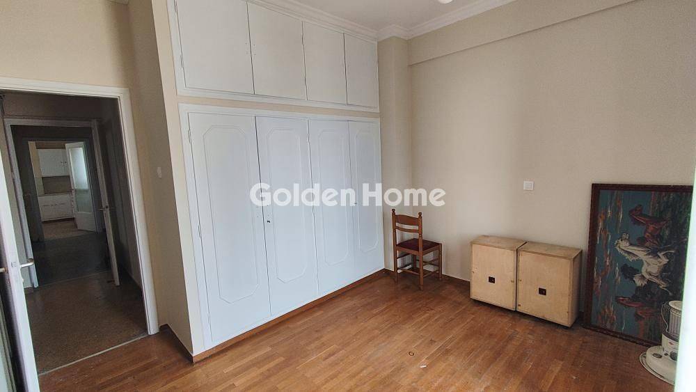 Κυρίως Χώρος