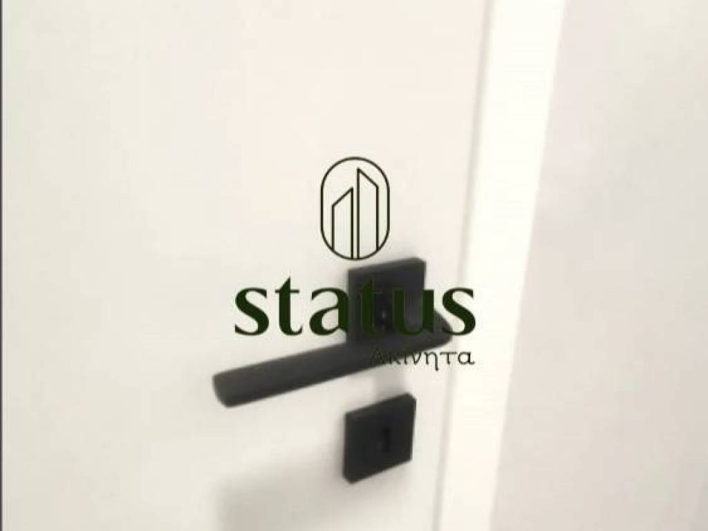 Πόρτα υπνοδωματίου