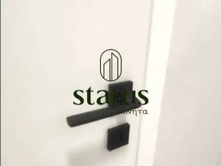 Πόρτα υπνοδωματίου