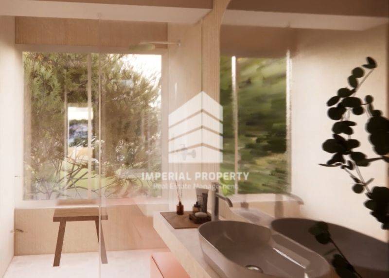 Ύπαρξη ανθρώπου