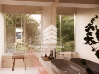 Ύπαρξη ανθρώπου