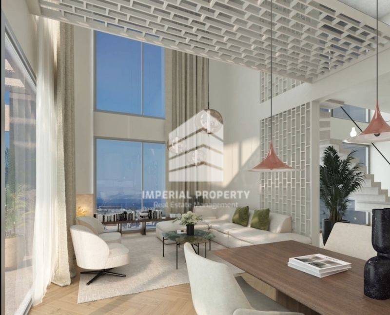 Ύπαρξη ανθρώπου