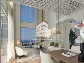 Ύπαρξη ανθρώπου