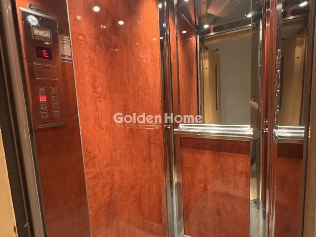 Ανελκυστήρας