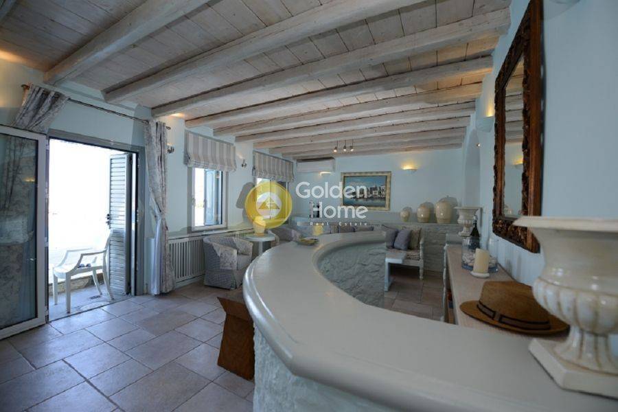 Ανελκυστήρας