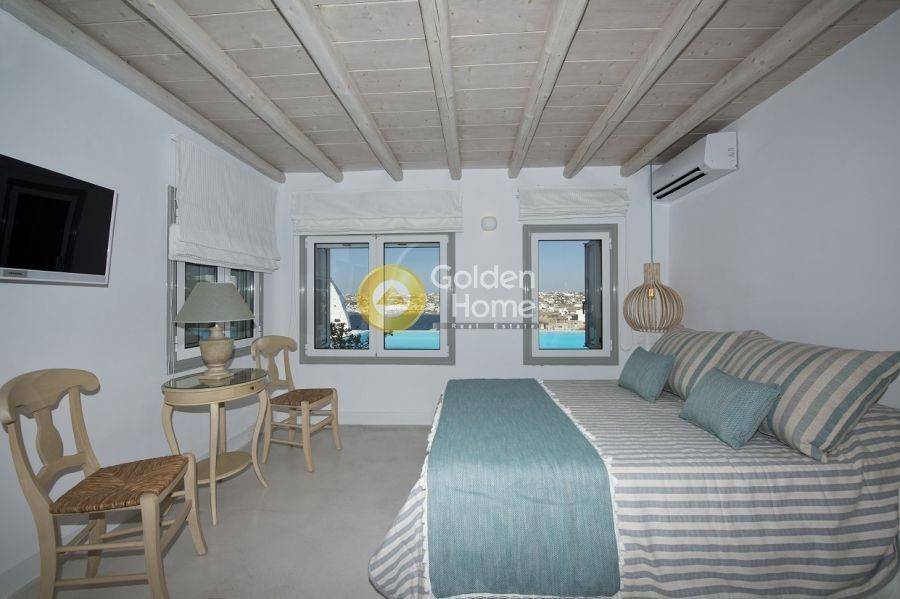 Ανελκυστήρας