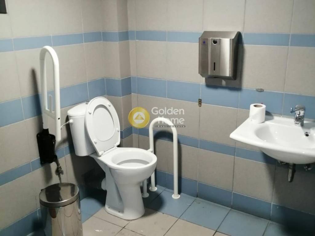 Ανελκυστήρας