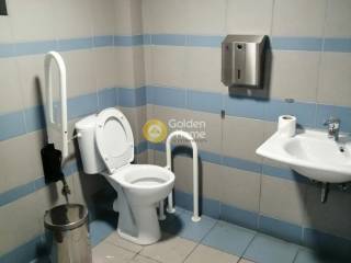 Ανελκυστήρας