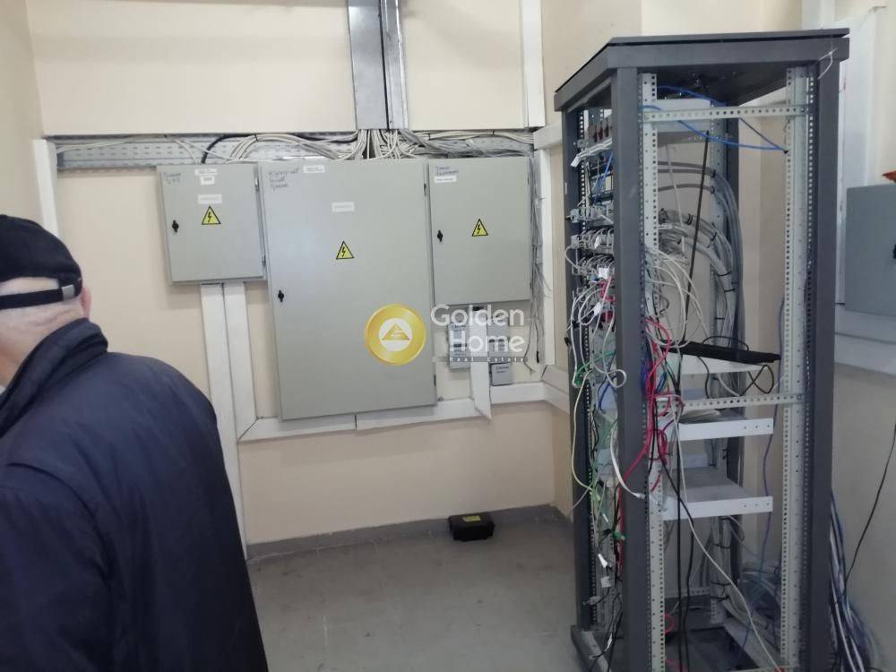 Ανελκυστήρας