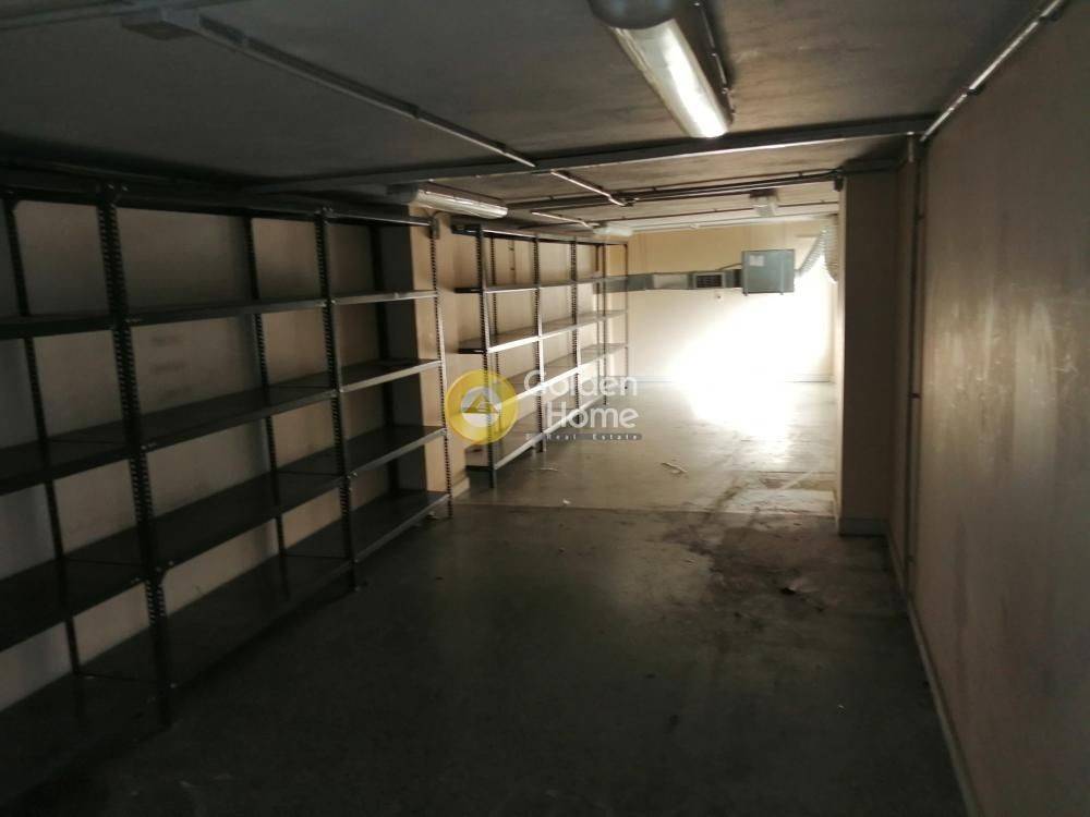 Ανελκυστήρας