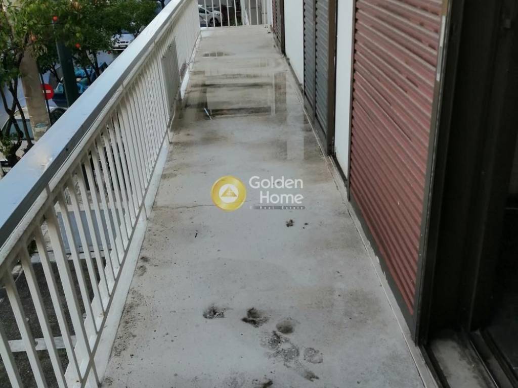 Ανελκυστήρας