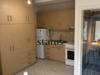 Σαλονοκουζίνα/Δωμάτιο