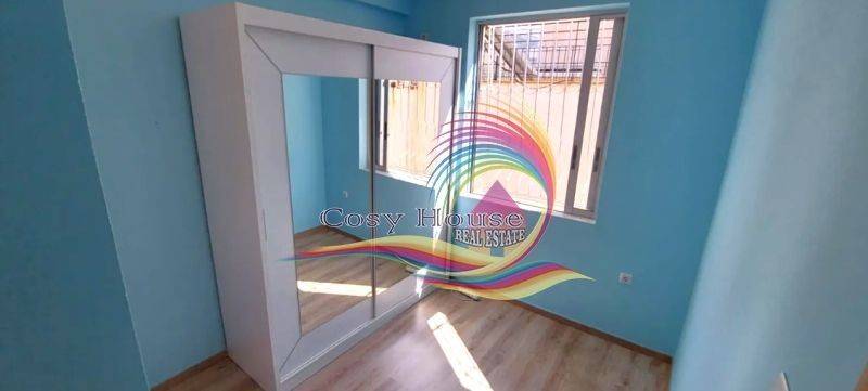 Ύπαρξη ανθρώπου