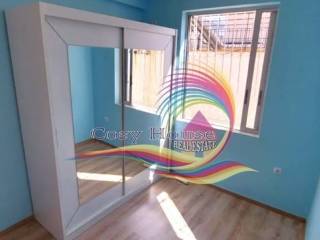 Ύπαρξη ανθρώπου