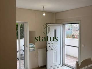 Σαλονοκουζίνα/Δωμάτιο