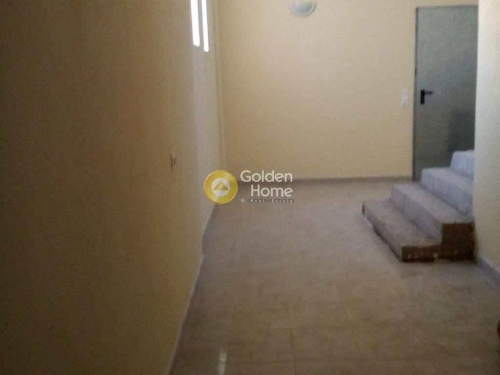 Χολ - Διάδρομος