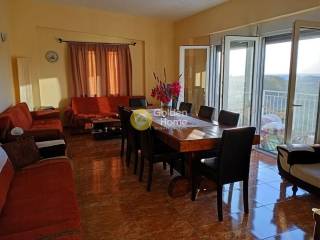 Τραπεζαρία