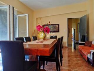 Τραπεζαρία