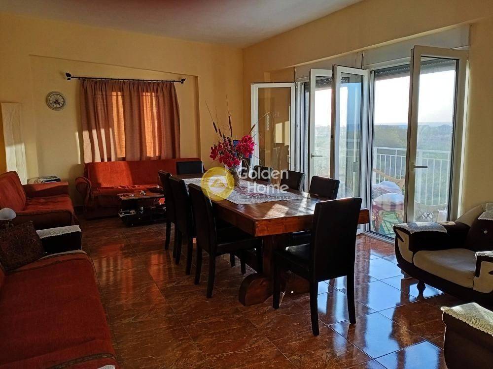 Τραπεζαρία