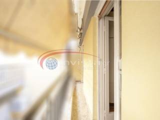 Ύπαρξη ανθρώπου