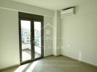 Master Δωμάτιο