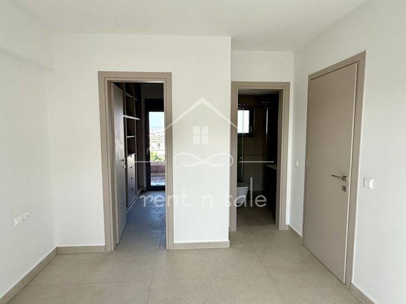 Master Δωμάτιο